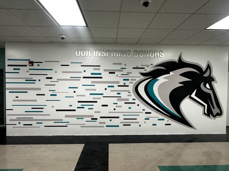 MCC-Donor-Wall-A1