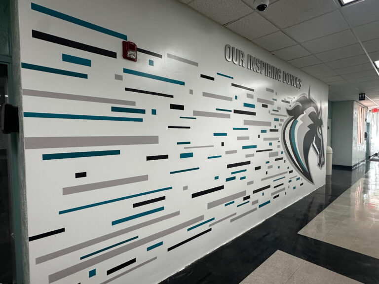 MCC-Donor-Wall-A2