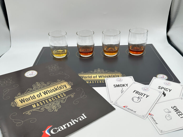 World-of-Whiskey-B